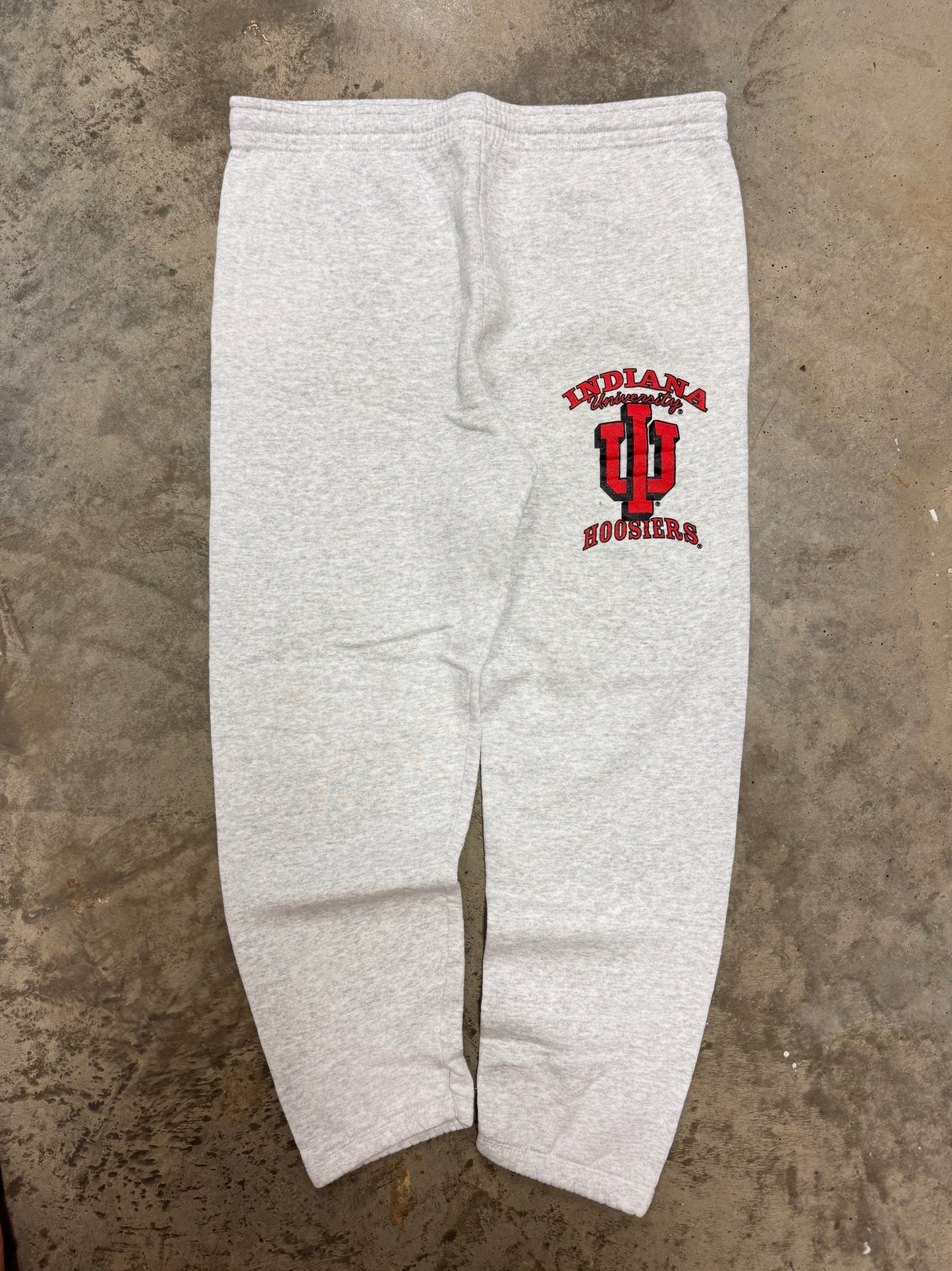 Sweats medium