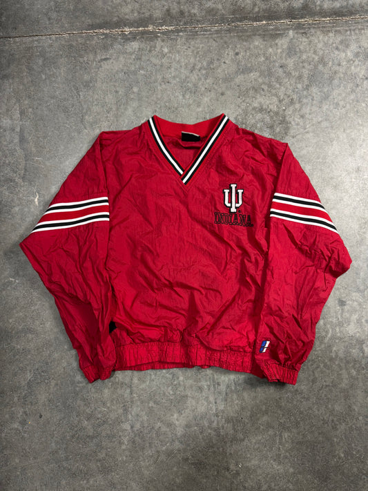 Toddler 8-10 Windbreaker