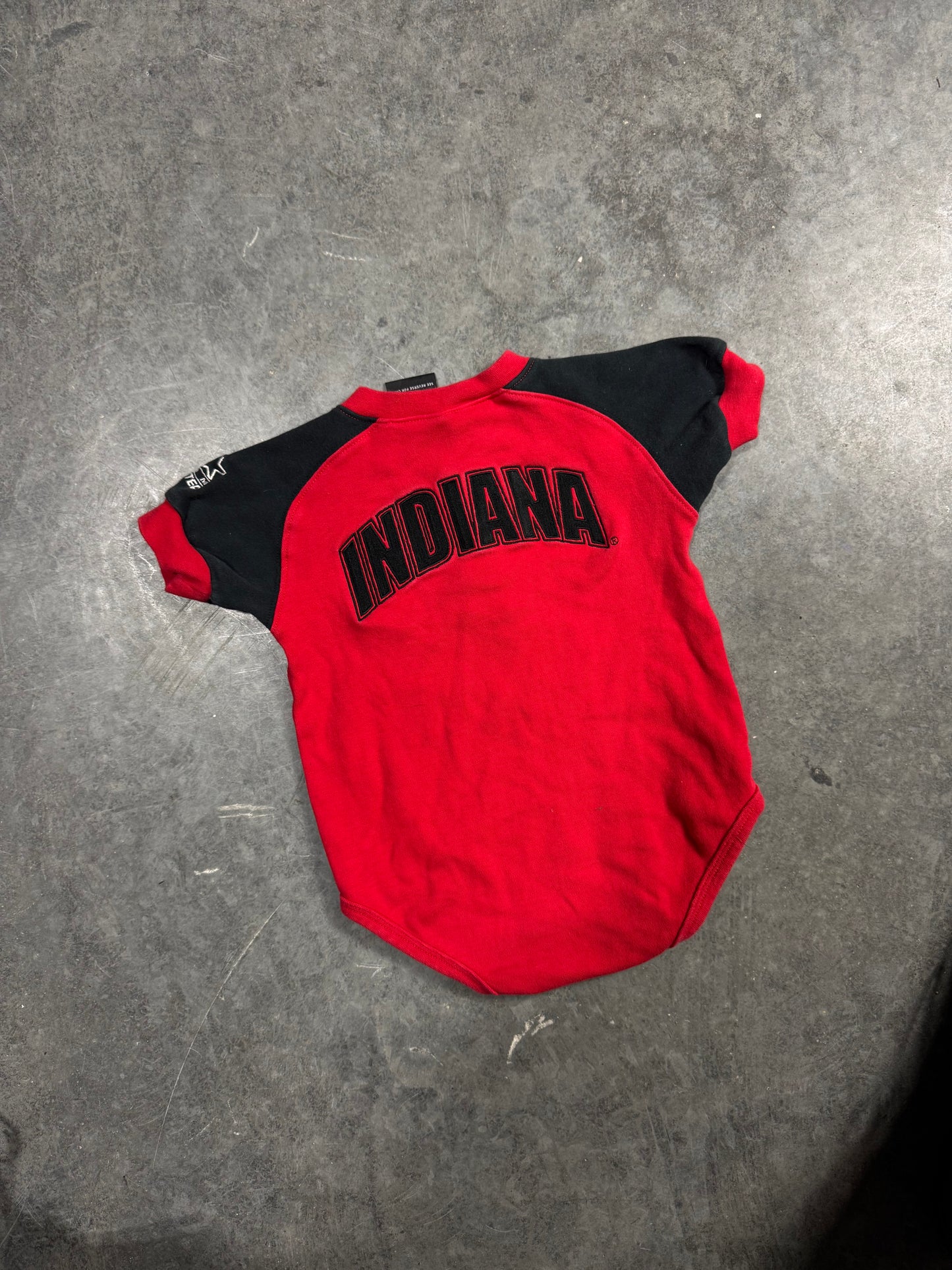 Baby Onesie 12 Months