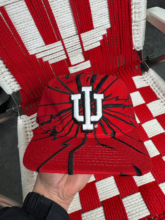 Shattered Starter 💎