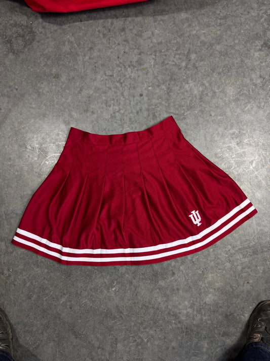 Skirt Wmn’s Medium