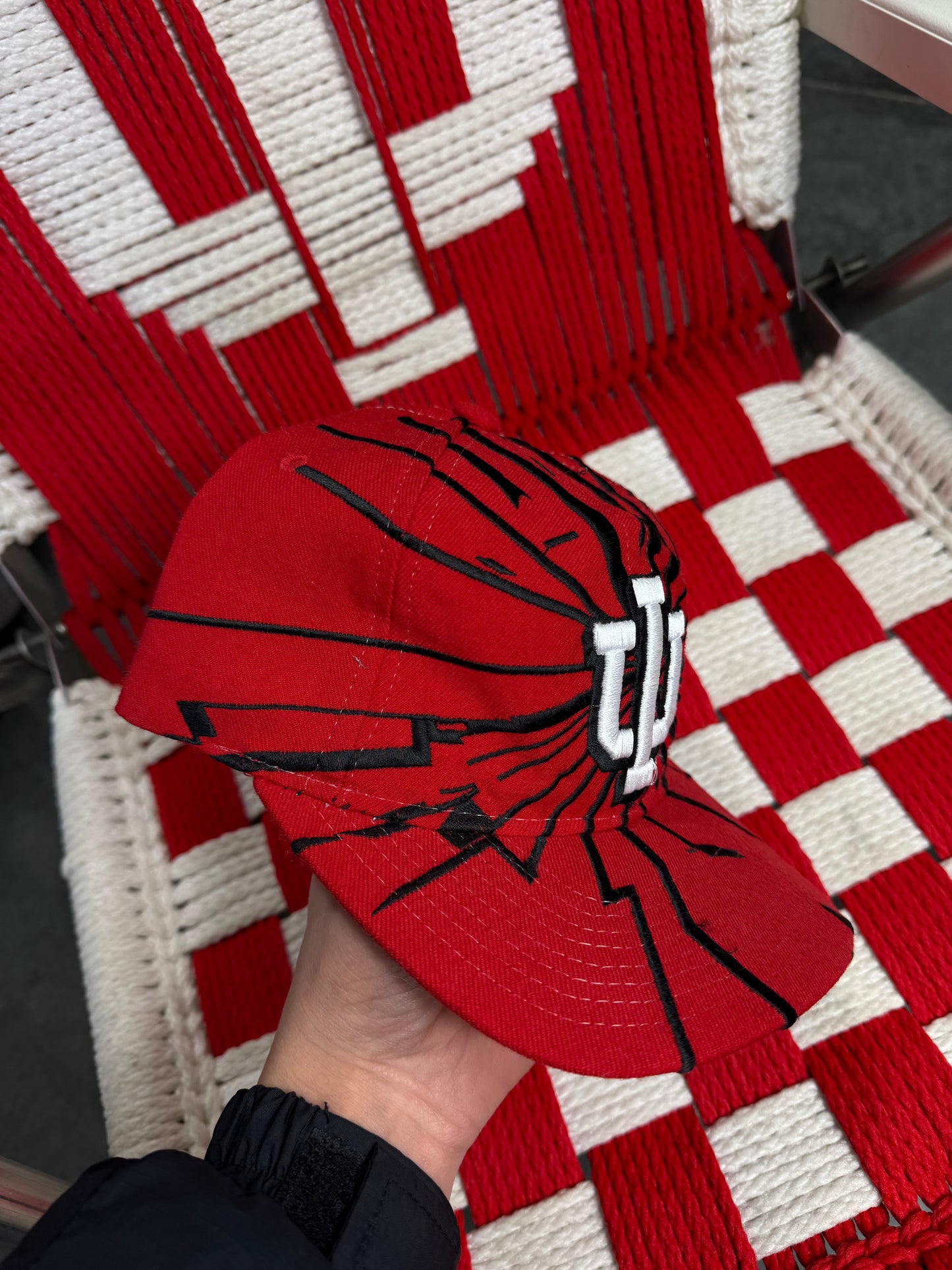 Shattered Starter 💎