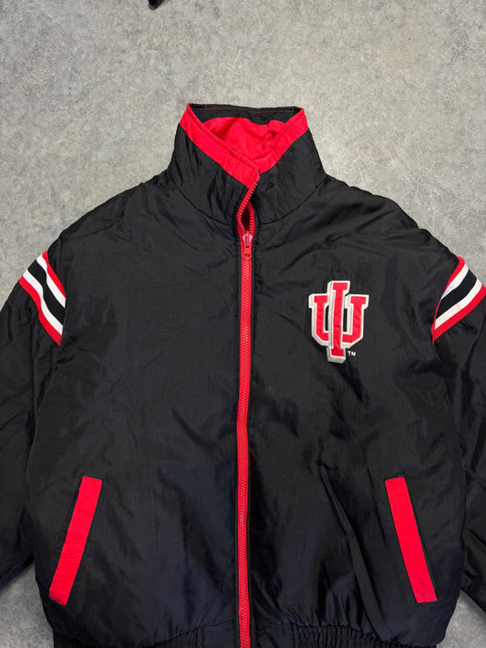 Reversible ProPlayer Coat Fits XL