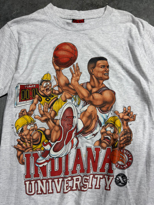 Grail IU BB Tee Large