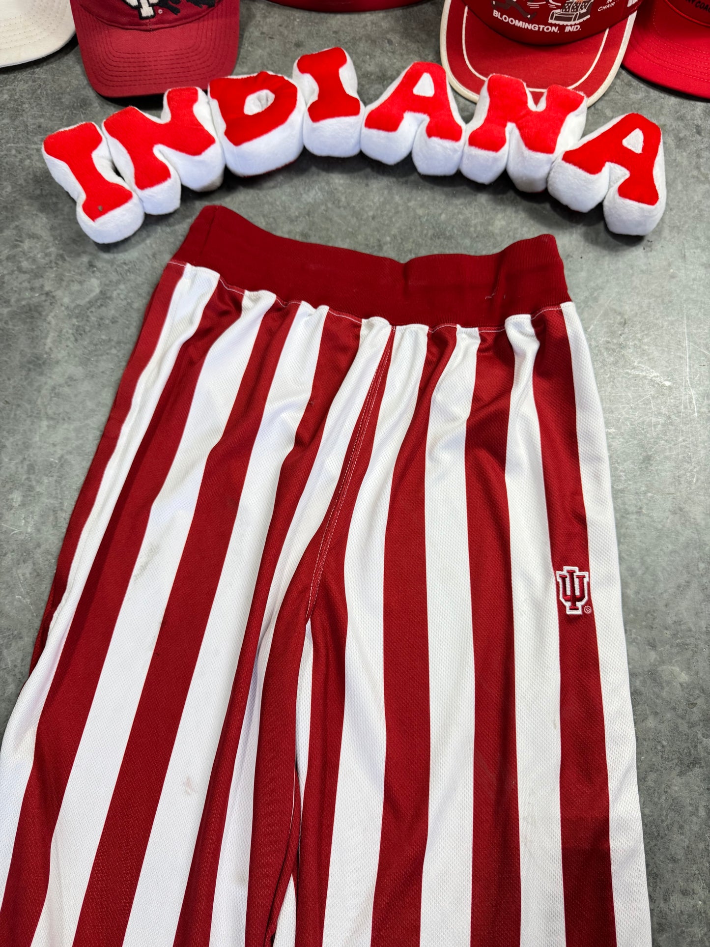 Candy Stripes Medium