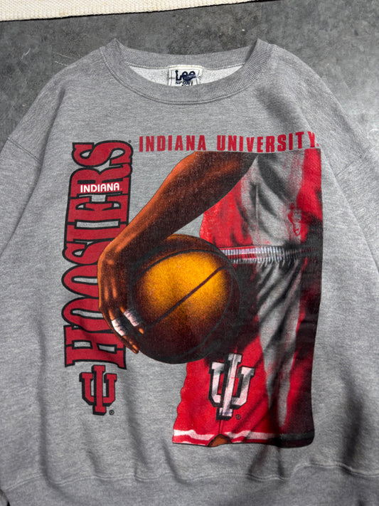 IU BB Crew Large