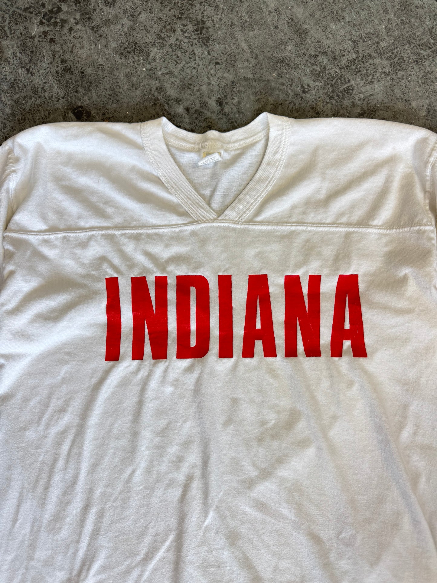 80’s Half Sleeve Medium