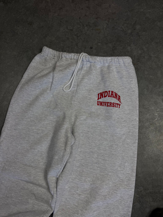 Sweat Pants Large