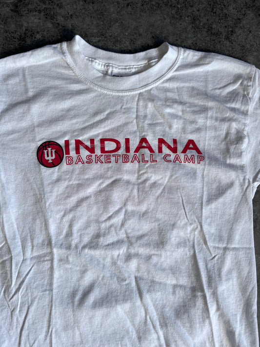 IU BB Tee Small