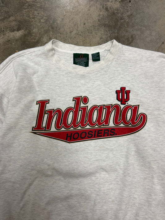 Graphic Crew XL/L