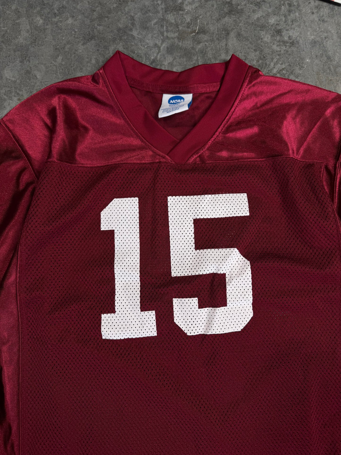 Wmn’s Medium Jersey