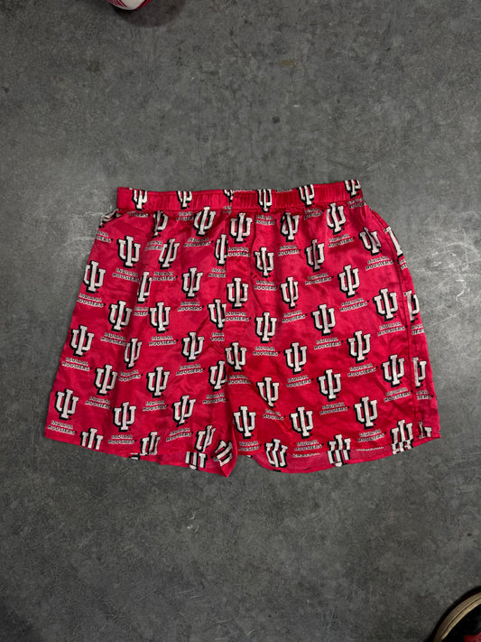 100% Silk Boxers