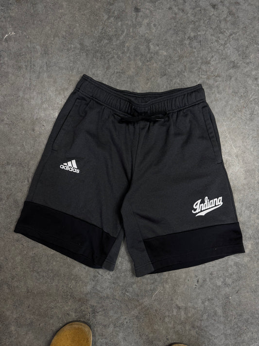Modern Shorts Medium