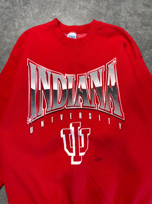 Graphic Crew L/M Salem