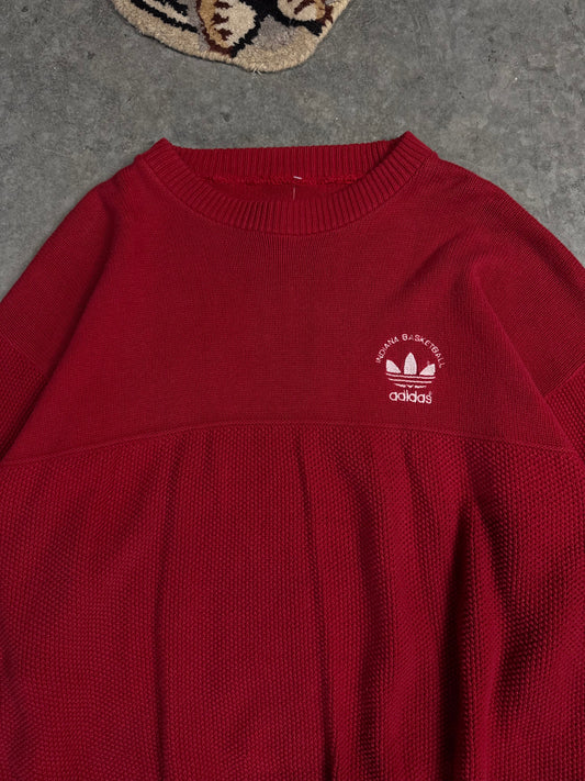 Perfect Bobby Knit L/XL