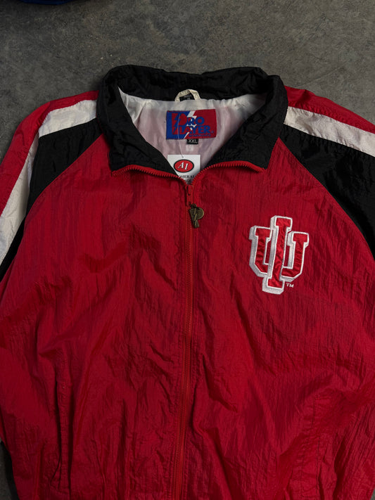 Windbreaker ProPlayer XXL/XL