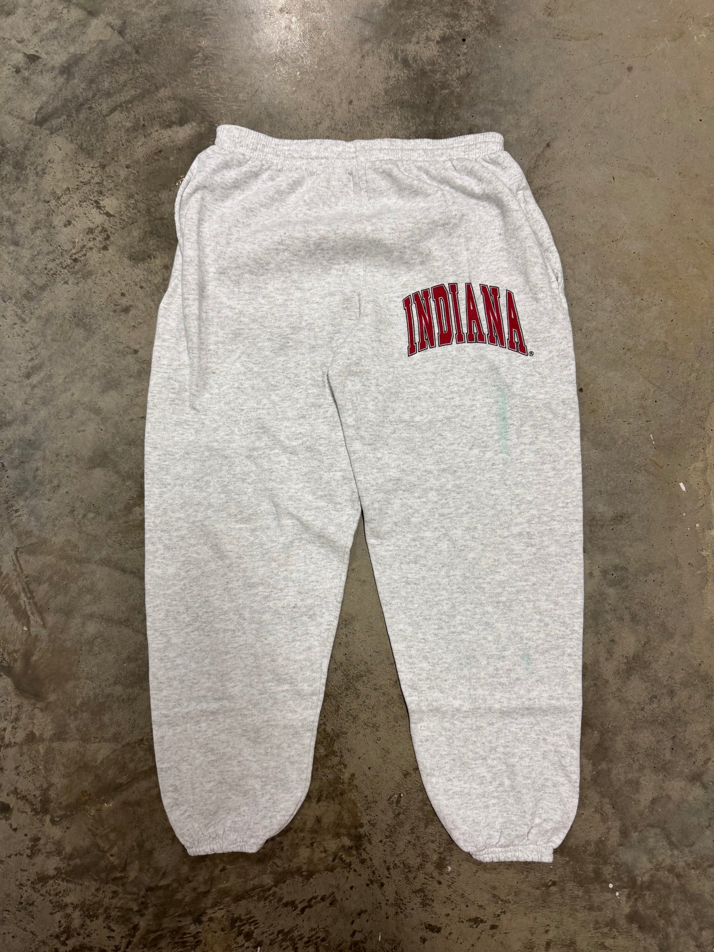 Sweats Medium