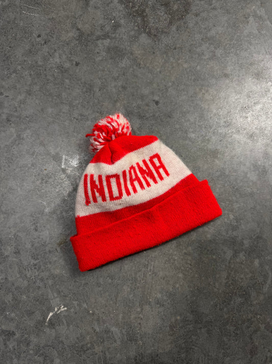 IU Beanie
