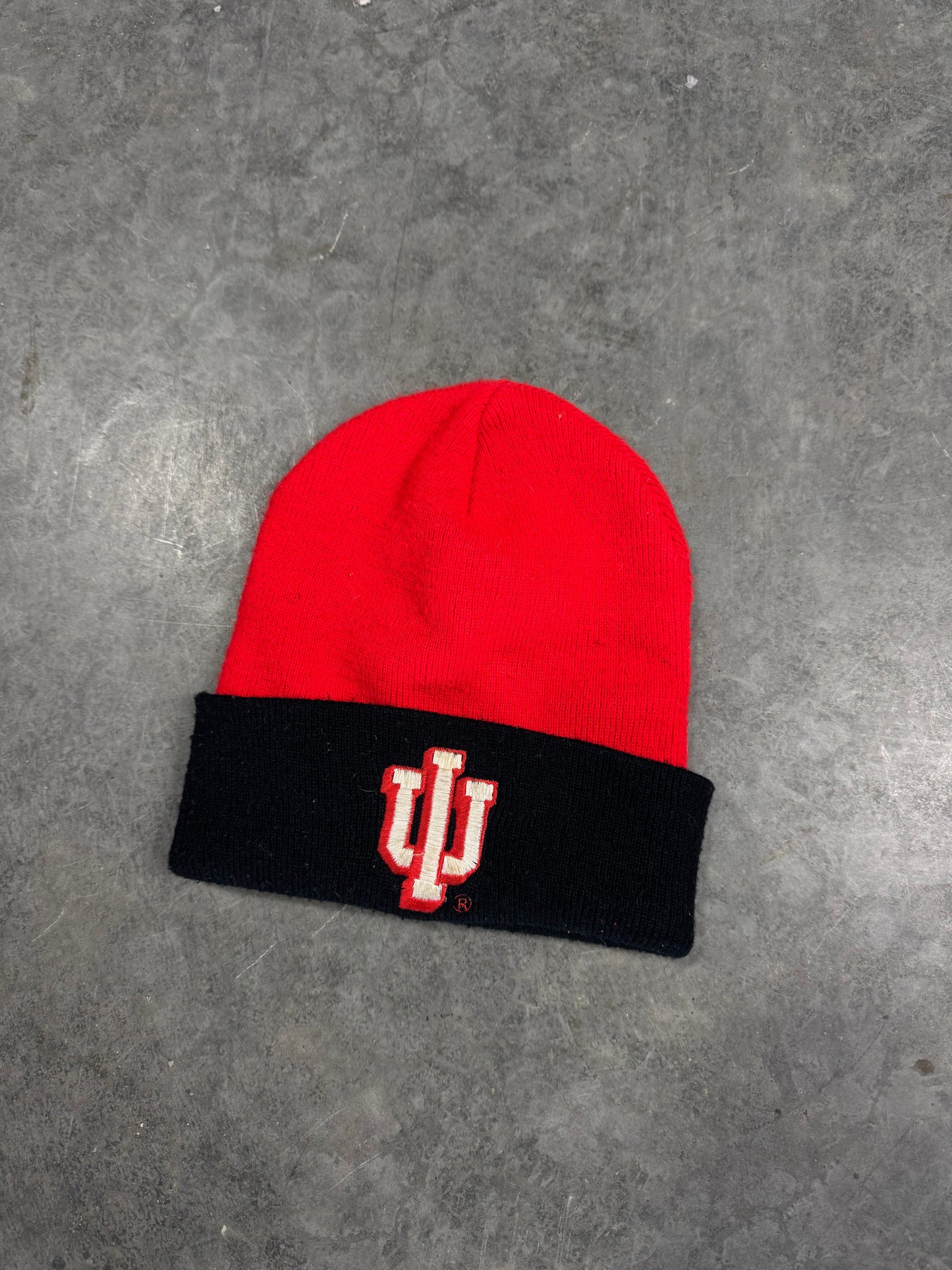 Youth Beanie