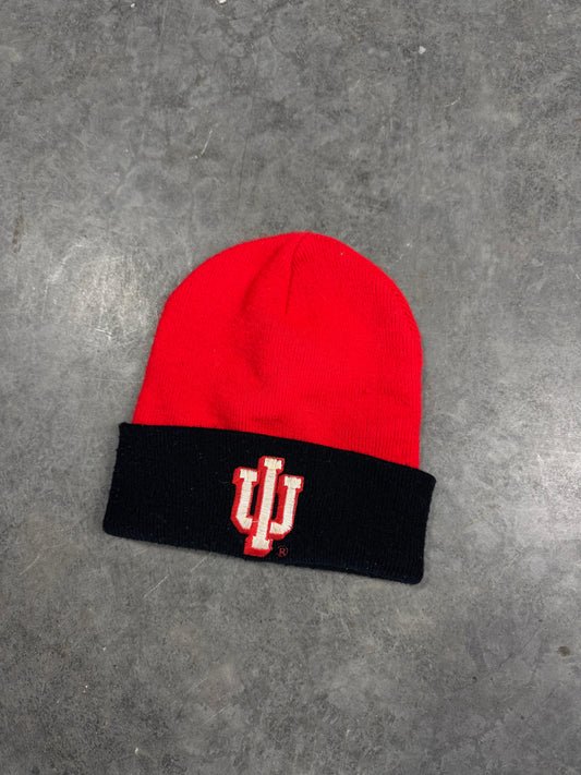 Youth Beanie