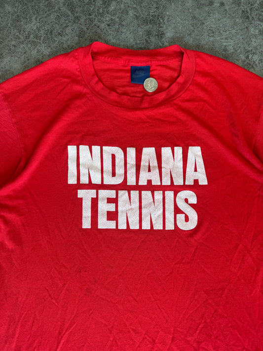 Nike Indiana Tennis Large