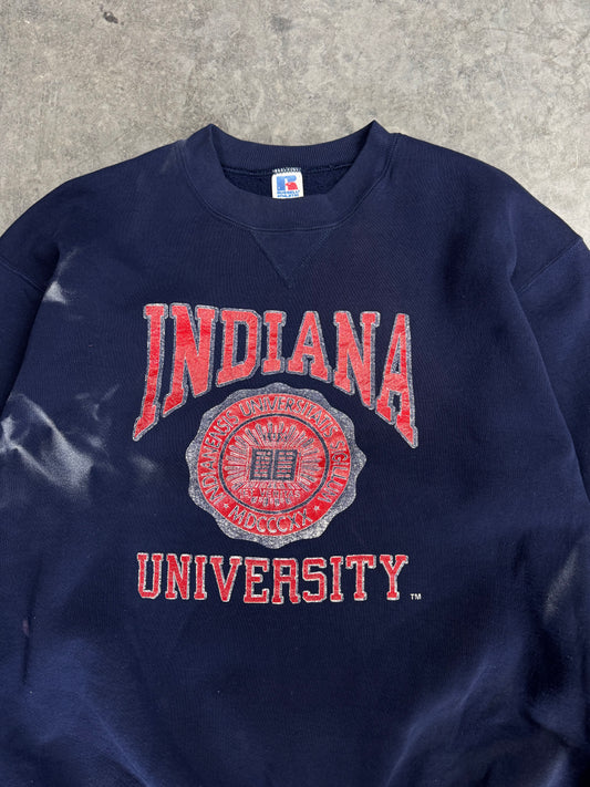 Russel Painters Crew medium