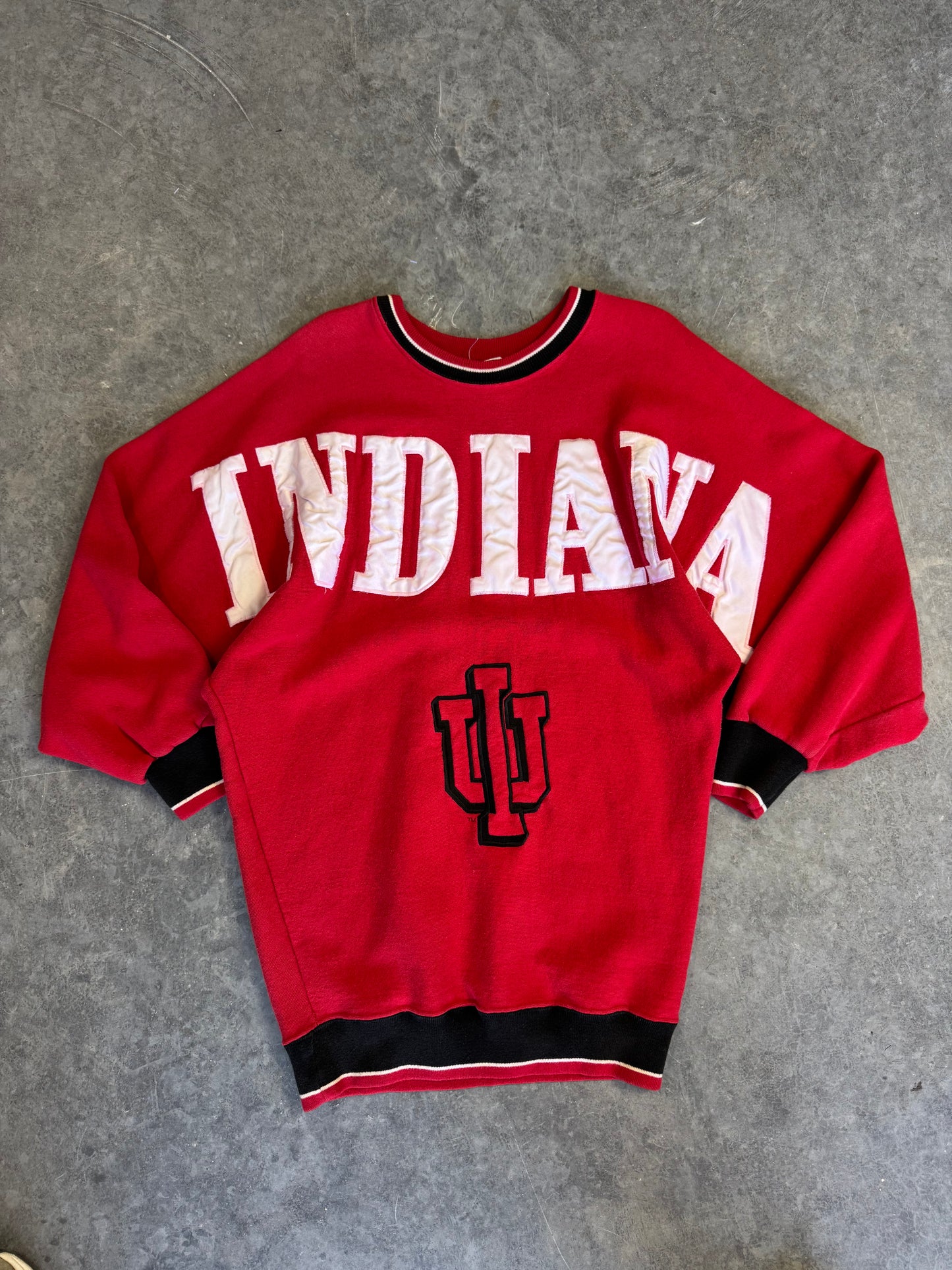 Rare All Over Crew Large 💎