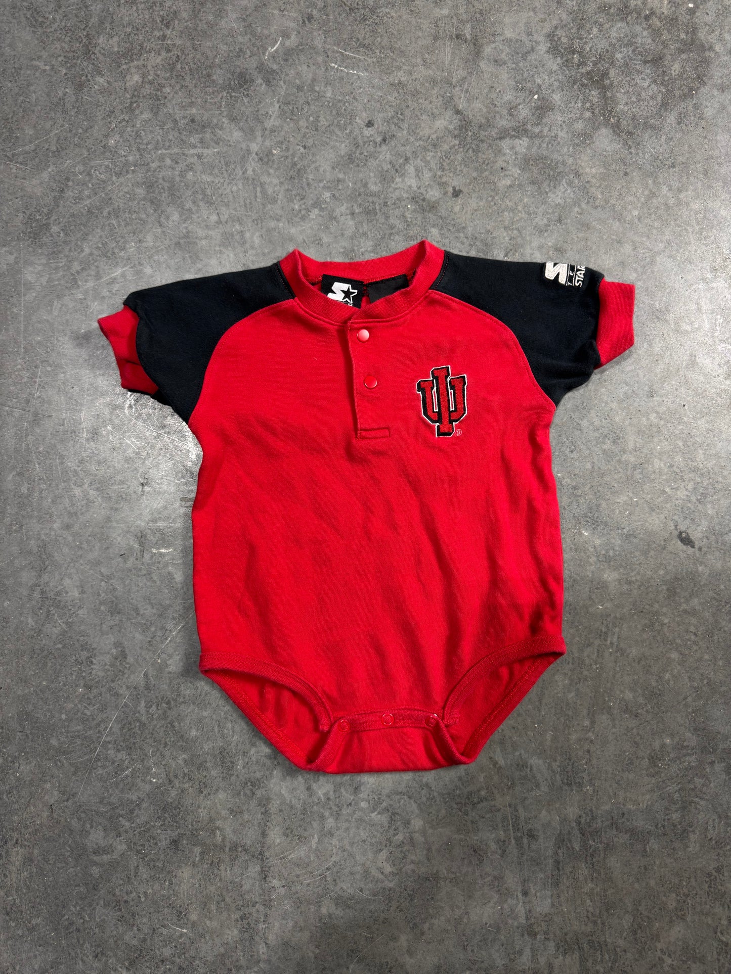 Baby Onesie 12 Months