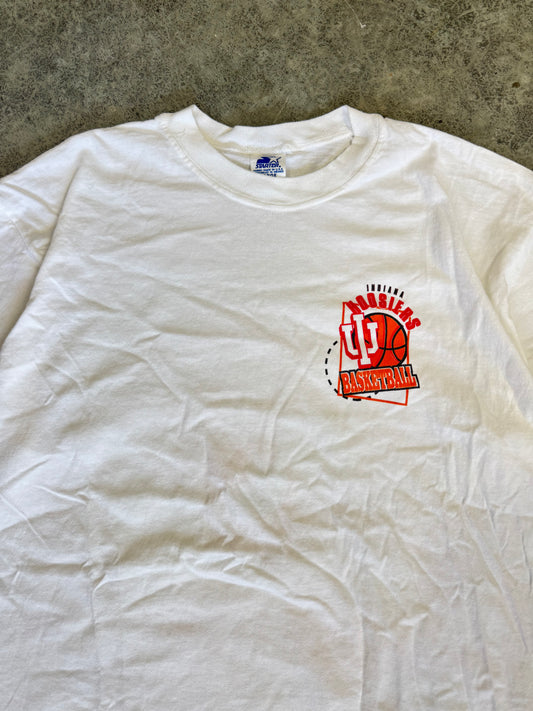 March Madness Tee Large