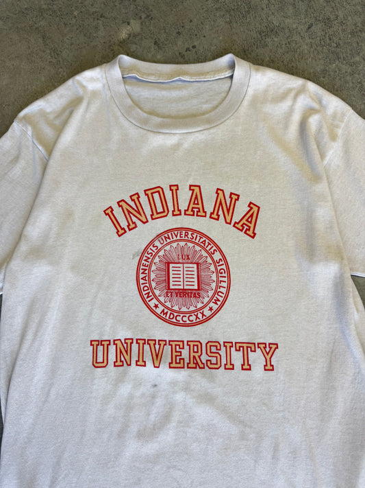 80’s Tee M/S