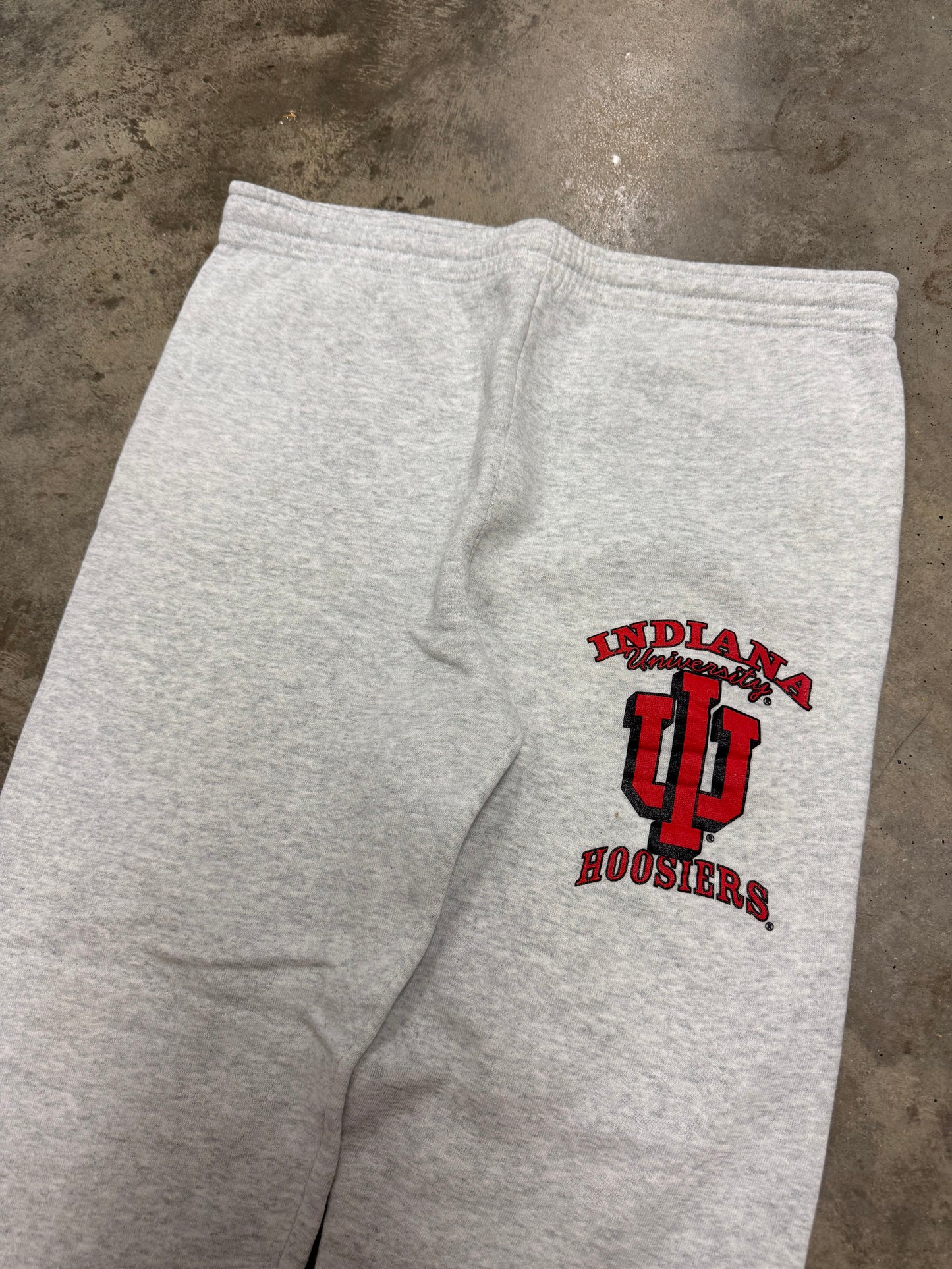 Sweats medium