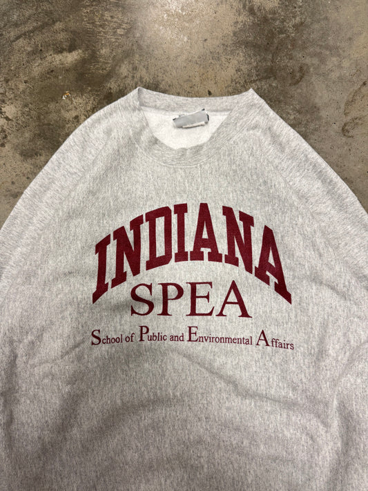 SPEA Crew XL