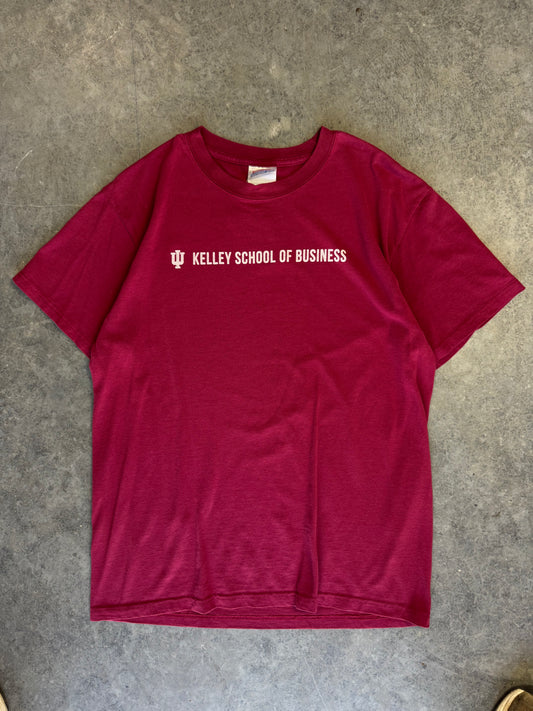 Kelley Tee Medium