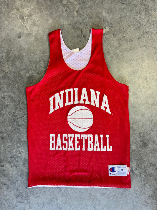 Champion Jersey Medium