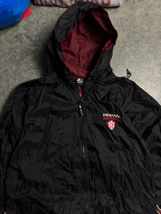 Windbreaker XL