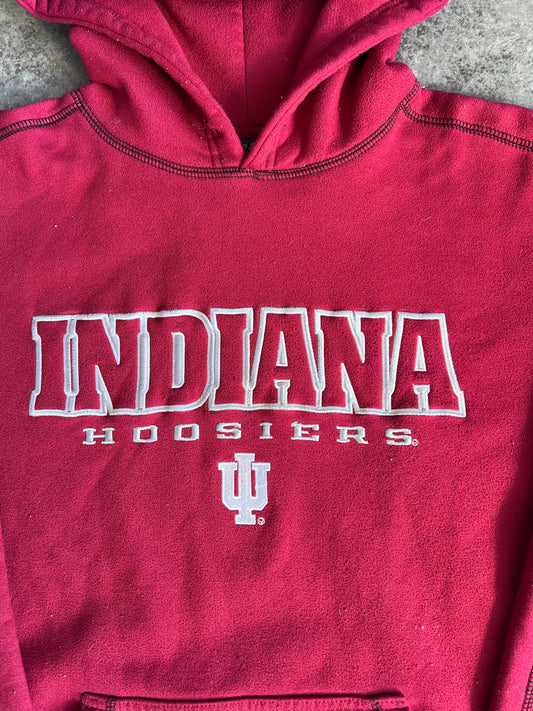 Hoodie Medium