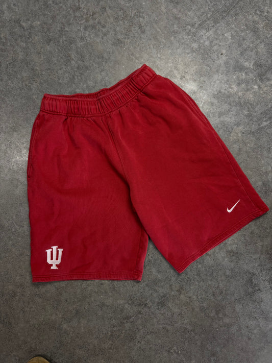 Rare IU Nike Shorts M/L