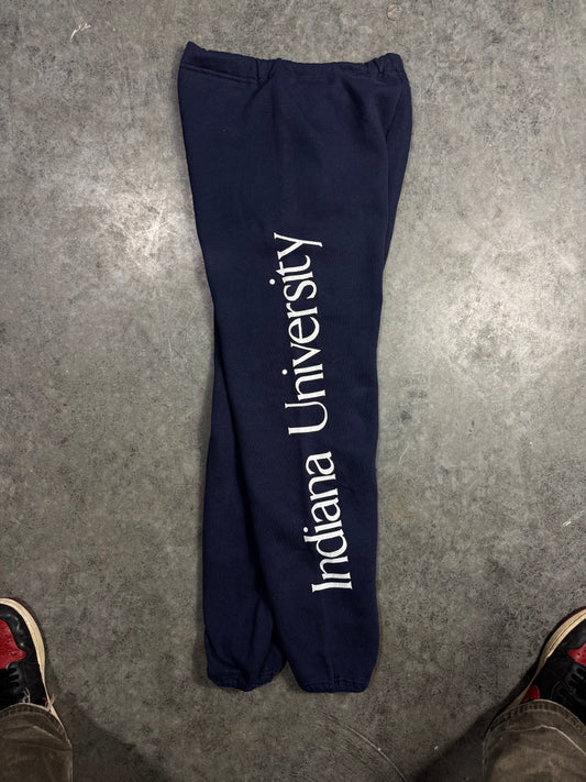 Sweats Medium
