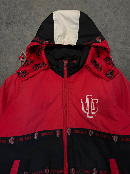 ProPlayer Coat Large