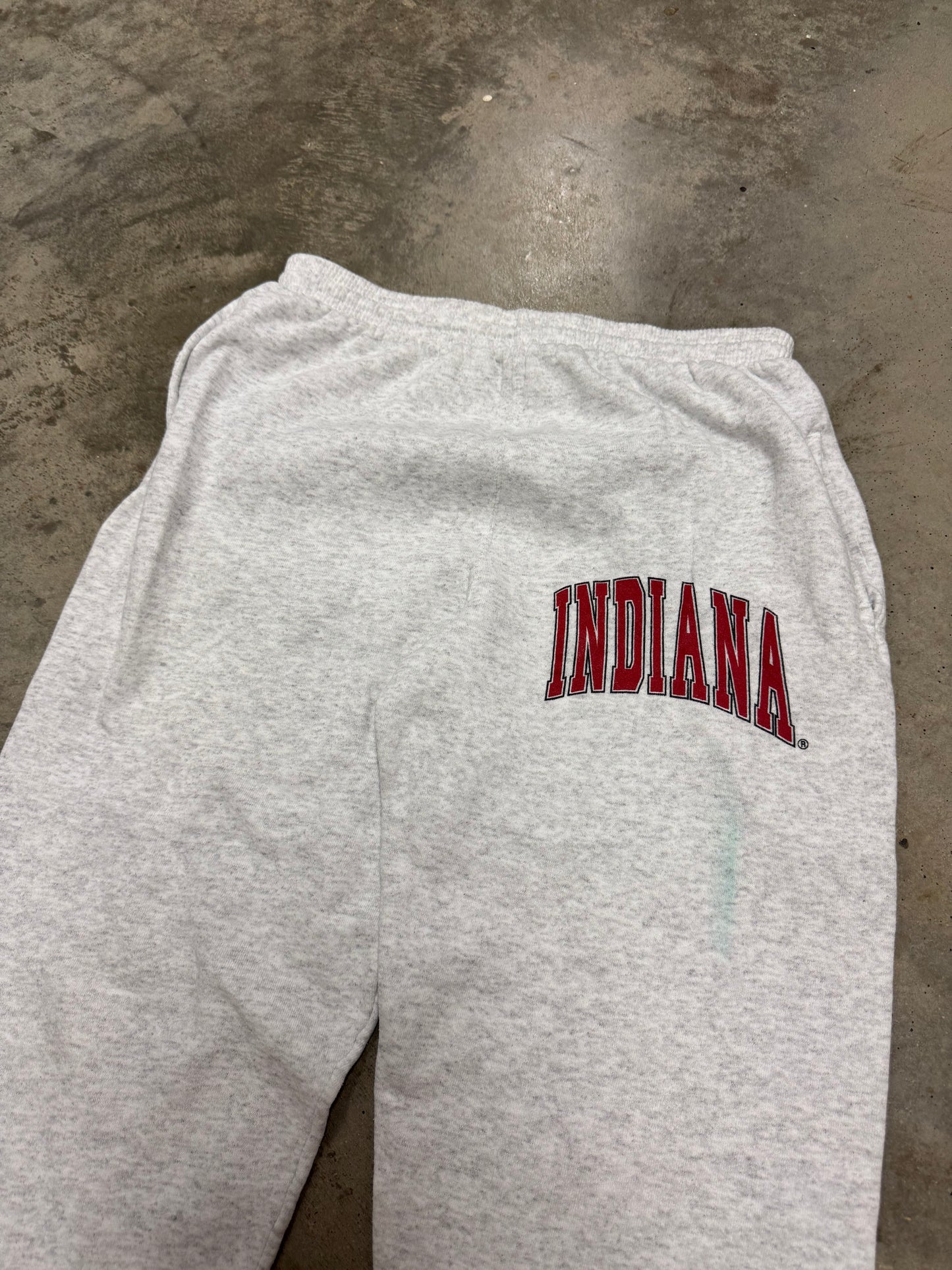 Sweats Medium