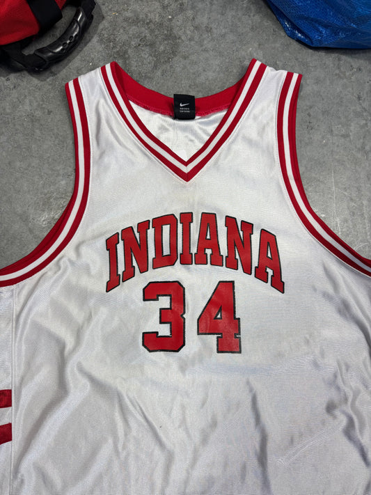 Nike IU Jersey XL