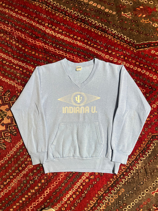 80’s Champion Crew Small