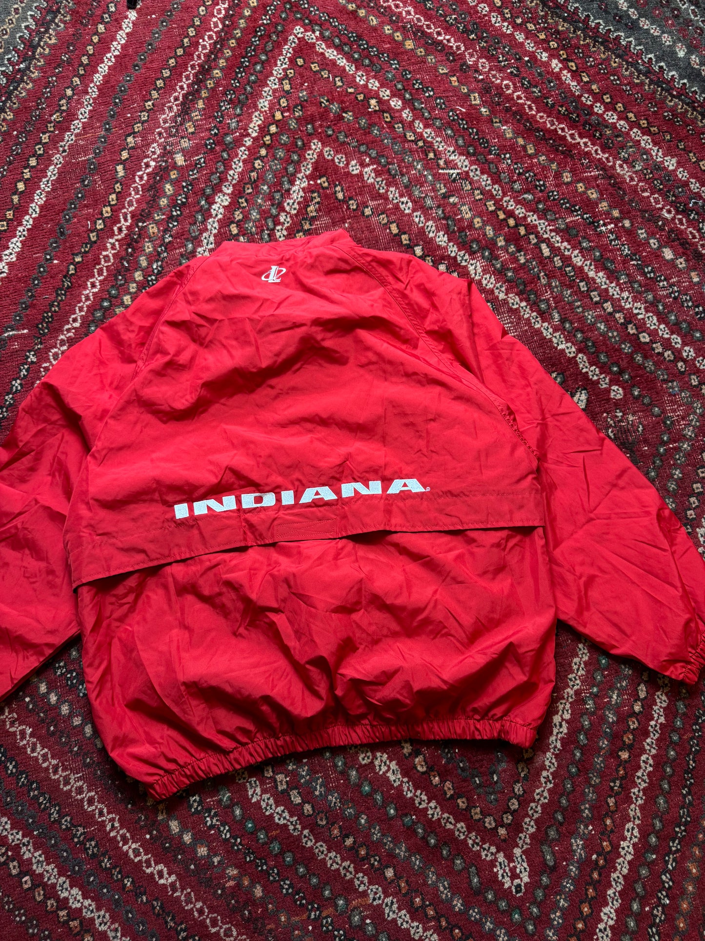 Windbreaker XL