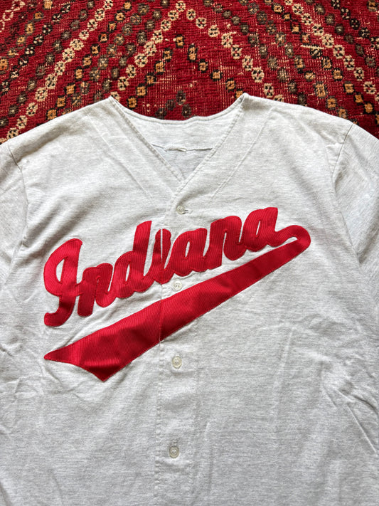Baseball Top Medium