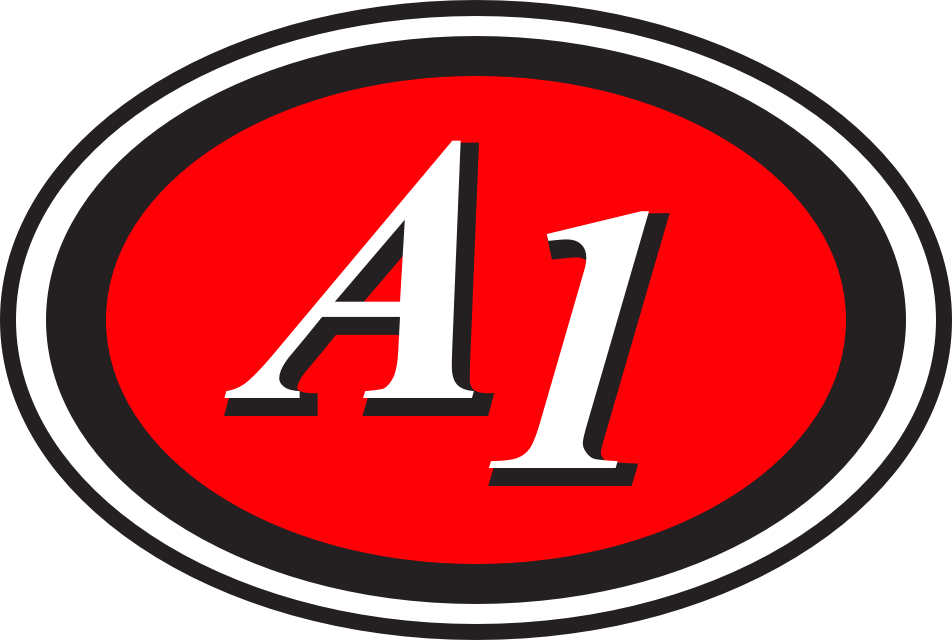 Hoosier A1 Vintage